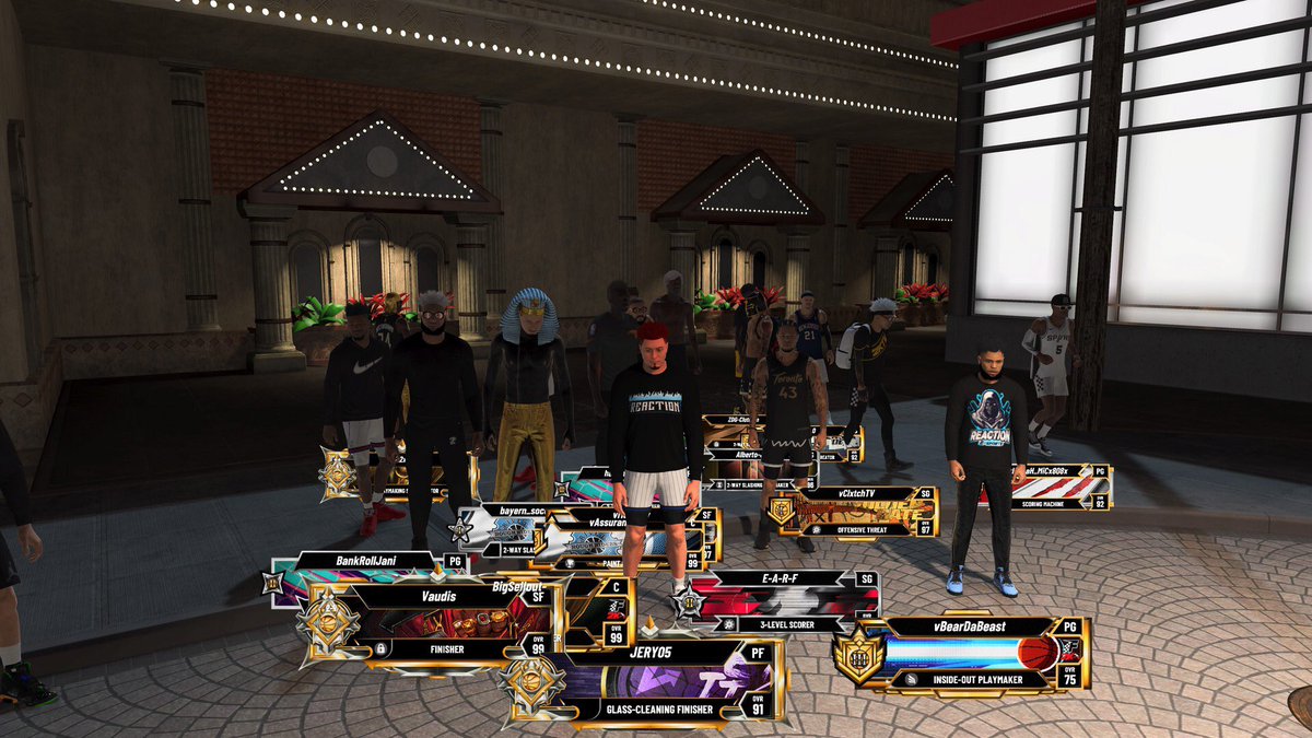 JERY05🇩🇴 tweet media