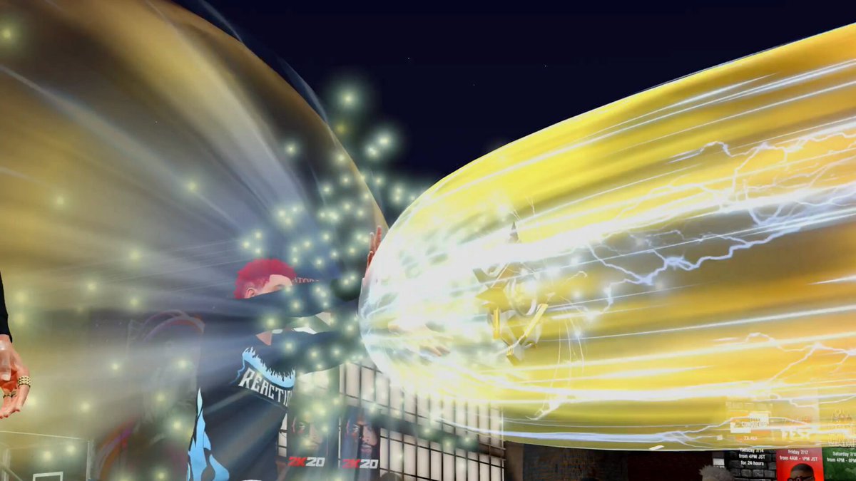 JERY05🇩🇴 tweet media