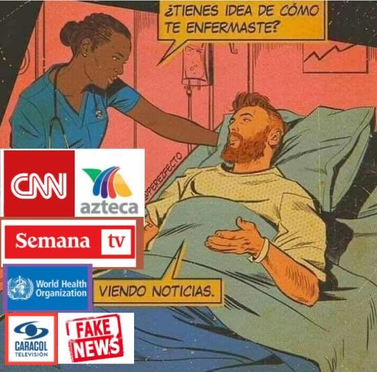SuperSoniCast's tweet photo. @ELMASGODO Así funciona esta Pl@ndemia ! 
Cuidemos que los  #MindControlDevice no surtan mayor efecto https://t.co/fJwBluTbyL