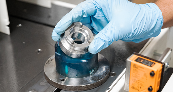thinglab's tweet photo. Live Webinar: Today, 15th July, 4 pm AEST
Additive vs Subtractive:
Using 3D Printers in a Workflow With Subtractive Manufacturing

Register now https://t.co/KiNytBMu50
#formlabs #3dprinting https://t.co/jK87yyE2dv