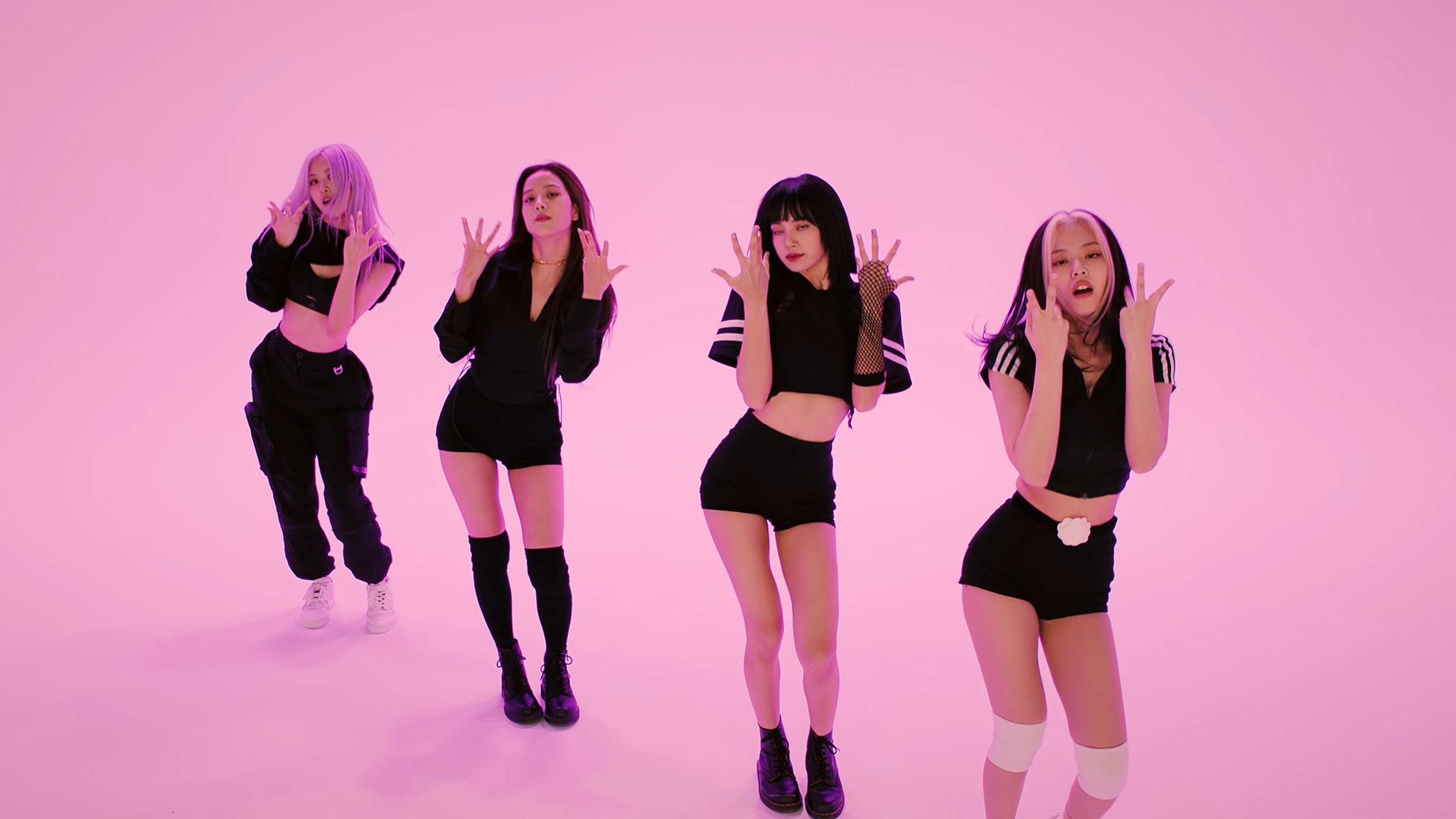 Stream Blackpink Info O Dance Performance De How You Like That Ultrapassou 70m De Visualizacoes No Youtube Blackpink Blackpink Stream Blackpink Info O Dance Performance De How You Like That Ultrapassou 70m De Visualizacoes No Youtube Blackpink Blackpink