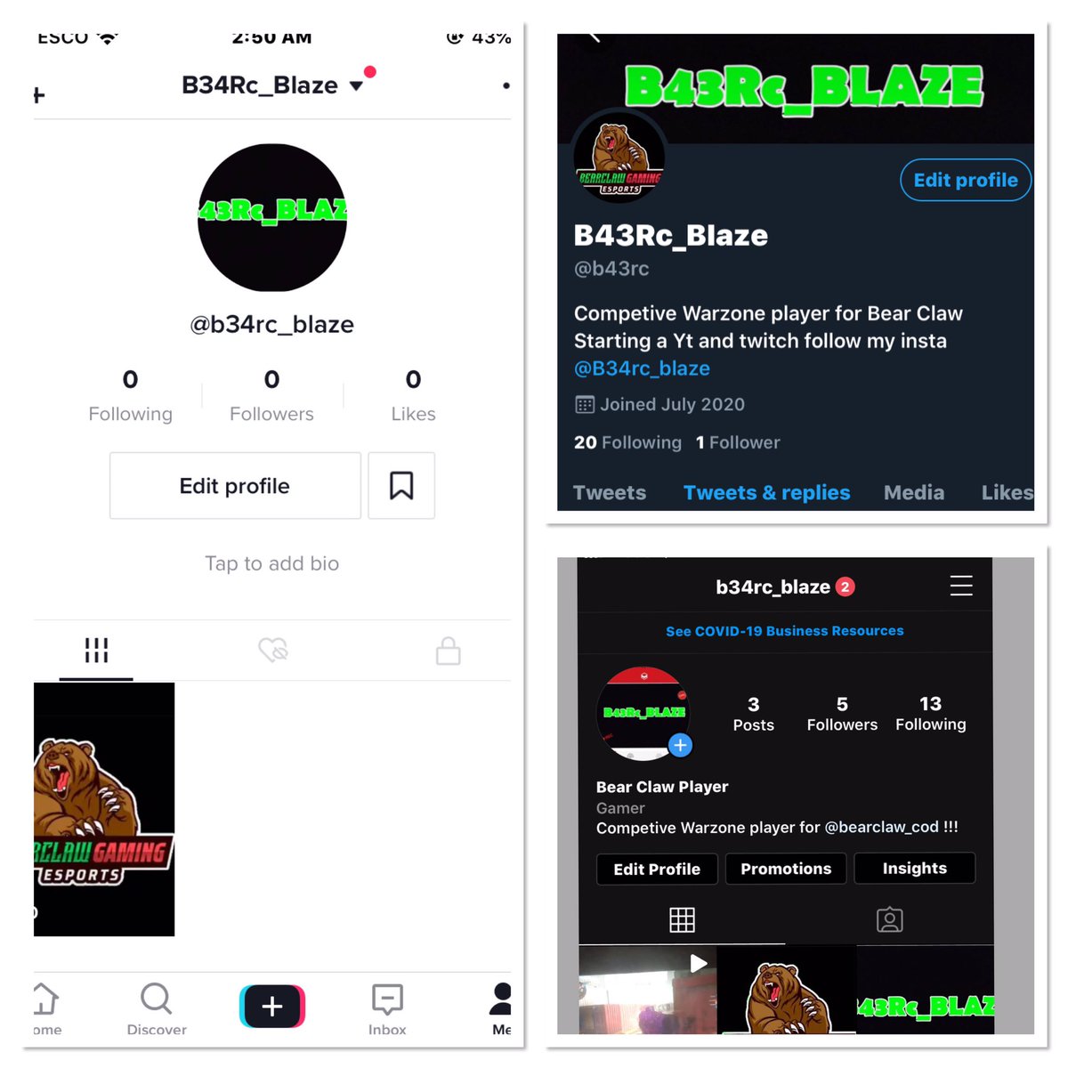 Tuber_Playz tweet media