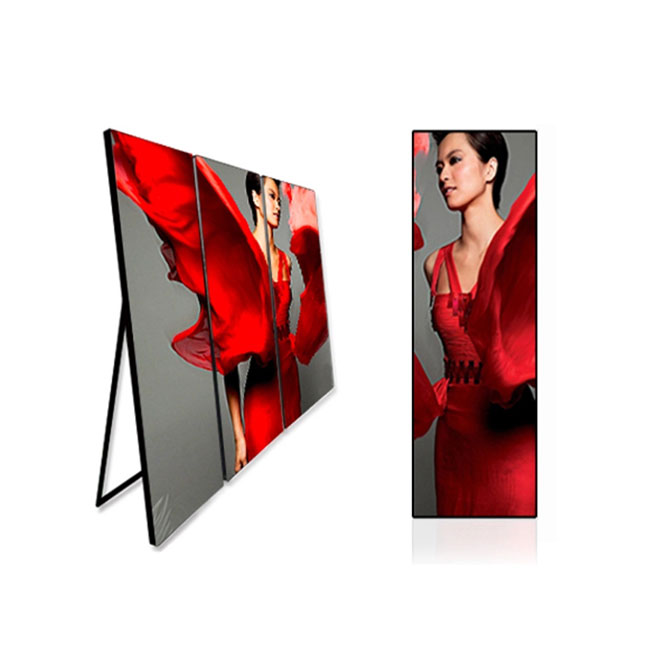 hjyleddisplay's tweet image. hjy led display: More fulfilling, less troubles. #mobileleddisplay