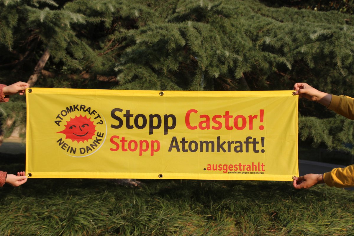 a6cssd's tweet image. #meshpolyester #flags #banner #advertisingflag Everything will be OK