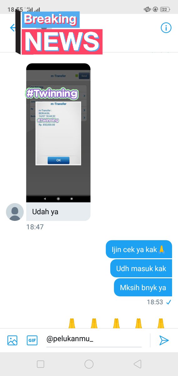 pelukanmu_'s tweet photo. Morning #bogor
Mahmud masih stay #expobogor ya
#includebogor
#availbogor
#bogorbasah
#bogorbirahi
#angelbogor
#wpbogor
#bisyarbogor
#bispakbogor
#togelovers
#milf
#semox
#bbw
#bebascrot
#RealAccount
#RealAngel
Ready juga #vcs
#vcscolmek
#vcsreal
#vcscroot
#vcsberbayar https://t.co/Ozyz4dvDgY