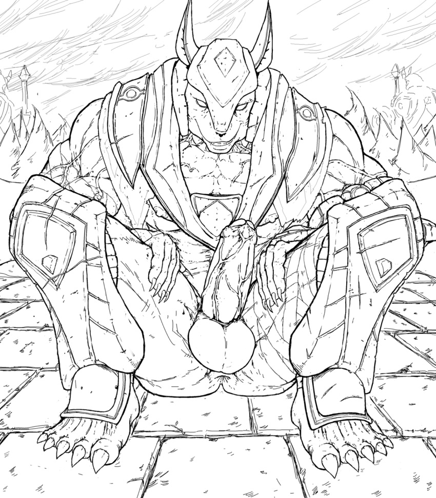 AnubianCEO's tweet photo. "Offer yourself to me, Mortal, and I promise you a life full of thrills and pleasure."
☥ Yet another Anubis account
☥ (N)SFW, lewd focus
☥ 15+ years of RP experience
☥ Has a human and jackal form
☥ Dark, casual and even shitposting themes
☥ Friendly Mun!
Like and RT please https://t.co/QyrrBnXAyc