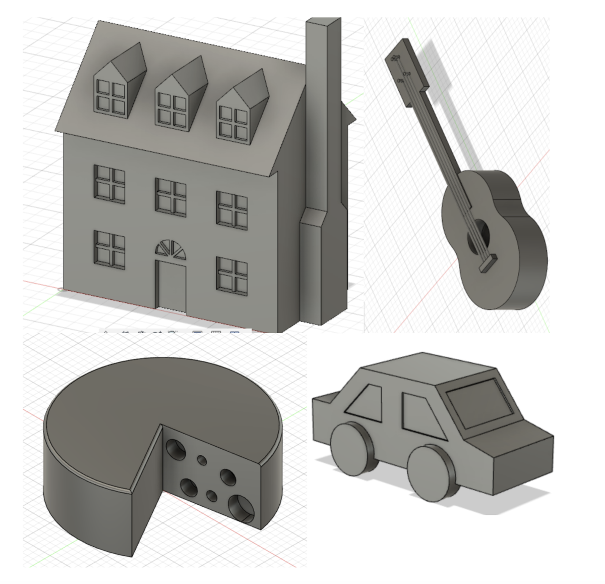 Robot Uprising tweet media