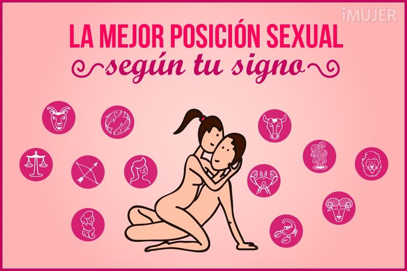 TiendaIndecente's tweet photo. Cuéntanos ¿Cuál es tu posición favorita?

https://t.co/kxAobH4nrt

#signos #sexo #sexochile #swingerschile #sexosantiago #escortchile #chilenas #gayschile #lesbianaschile #bdsmchile #likeforlikechile #sexshopchile #masturbacion #chicassexys #parejasliberais #sexo #posicionsexual https://t.co/wgTKZcBuzY
