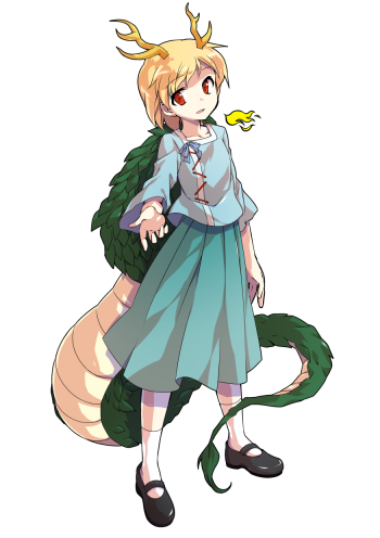 Kicchouのtwitterイラスト検索結果 古い順