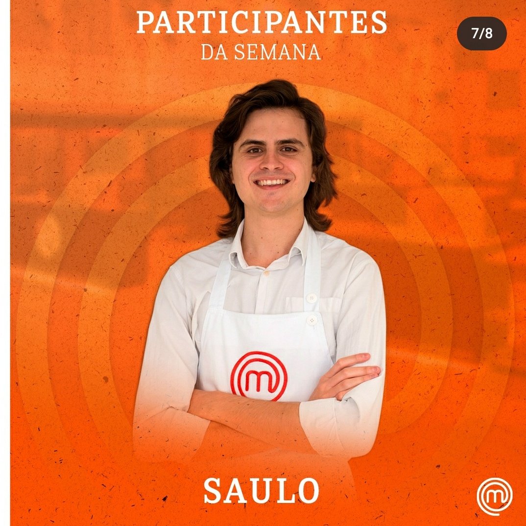 nininikt's tweet photo. morto que o steve de stranger things ta participando da nova temporada de #MasterChefNaBand #MaaterchefBR https://t.co/8rxgwcjQho