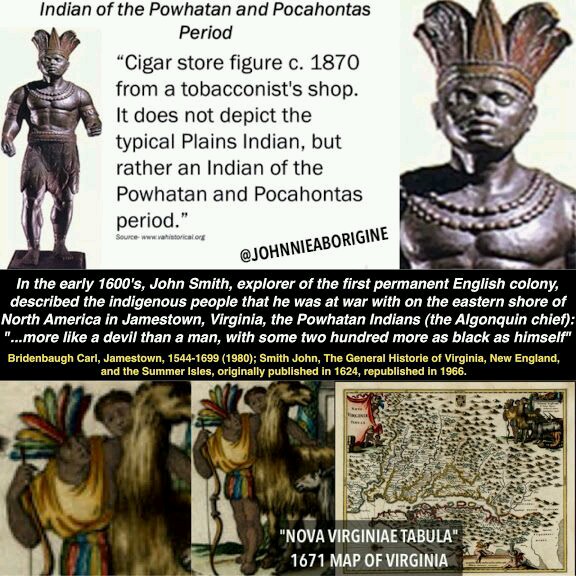 knows2021's tweet photo. @perseoregon @HeshimuK #LostKeysofFreeMasonry
#GOPLuciferianProject
#NoChristbutSatanGungHo I'm done "pussyfooting" truth in a pathetic attempt to curry favor w influence ...#BornFreeNotMadeFree I'm not that brother ...#BlackVoicesForTruthNotTrump Hell after I kiss the right ass , just so..Then what.? https://t.co/fdXEO074w0