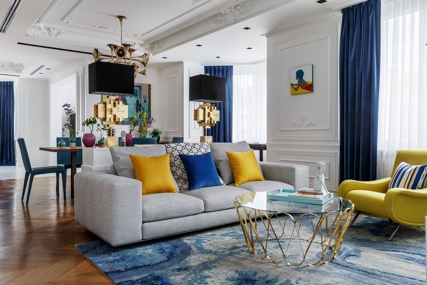 makemebuilder's tweet photo. The first impression always matters @makemebuilder ensures you that you and your guest would cherish the decor once you take the interior design service from us.
call/ whatsapp+919667991921/22
#Decor #interiordesign #russiandesign #luxury #comfort #home #livingroom  @mukulgoelz https://t.co/P8RYA0cuDJ
