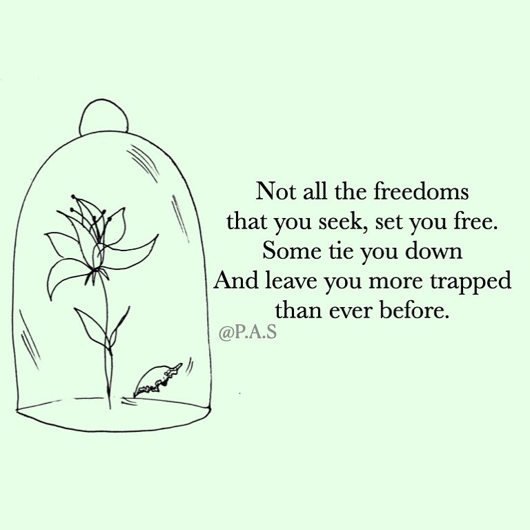 PayalSagar6's tweet photo. .
Original content only
.
Share credits @PayalSagar6 
.
#wordsknownoskin #authorsofinstagram #author  #poetry #poetsofinstagram #poetsoftwitter #writerscommunity #writerslife #writersofmumbai #writersofindia #writingispassion #strongwomen #strongerwords #authorlife #pswhatilove https://t.co/QR1GghO0Uy