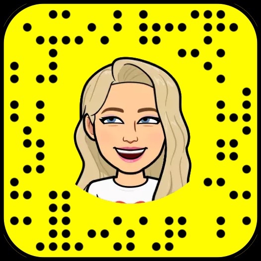 allison4115's tweet photo. Add me on Snapchat Allisononlyfans https://t.co/vzuTYMDhXk