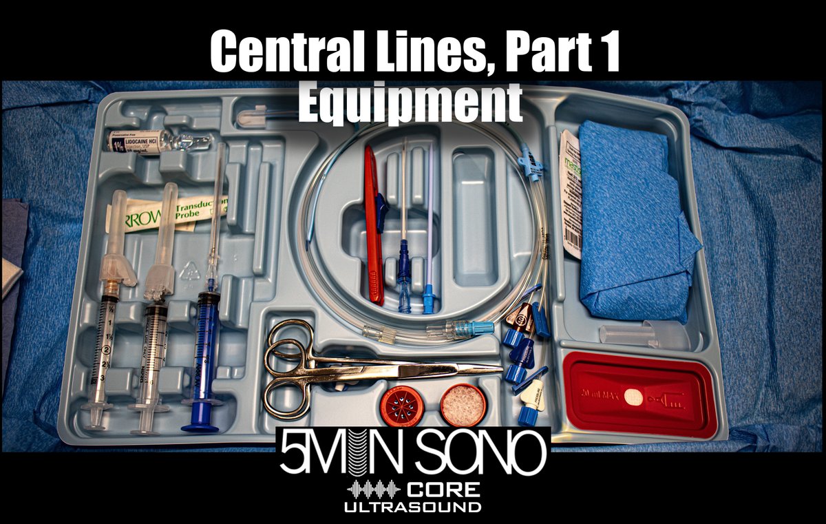 Jailyn/Ben tweet media