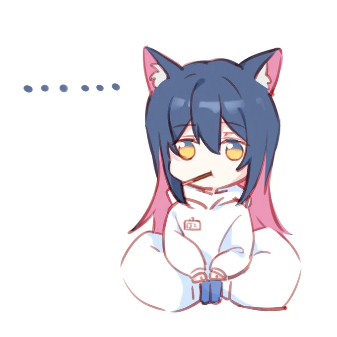 ? 