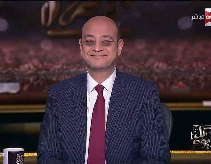 Egyptianmemees's tweet photo. هصلي الفجر وانام
=... https://t.co/vi88j3U56N
