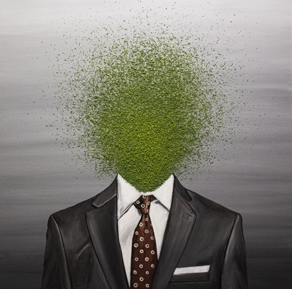 The Right Now tweet media