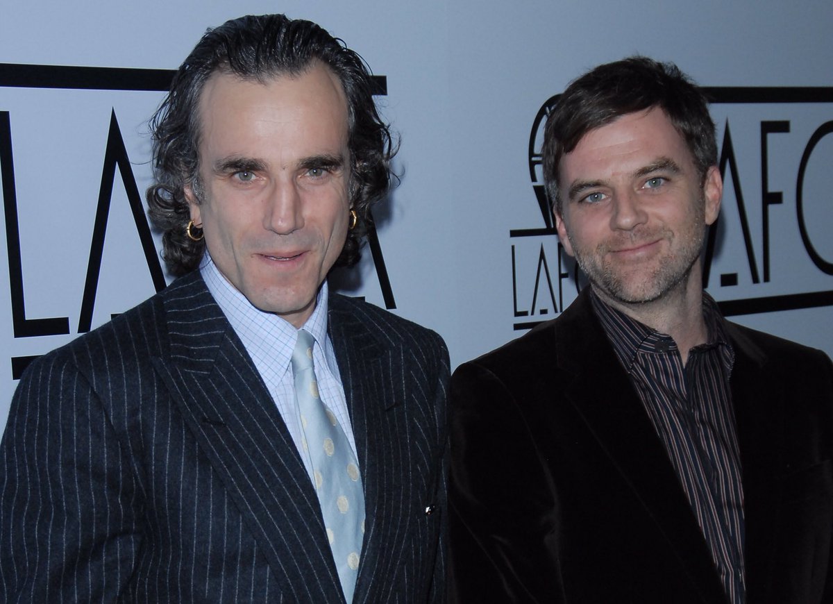 realpta's tweet photo. @420ROTH @RealDanielday Thank you! Also we are more than just friends. https://t.co/2qNezzT3ia