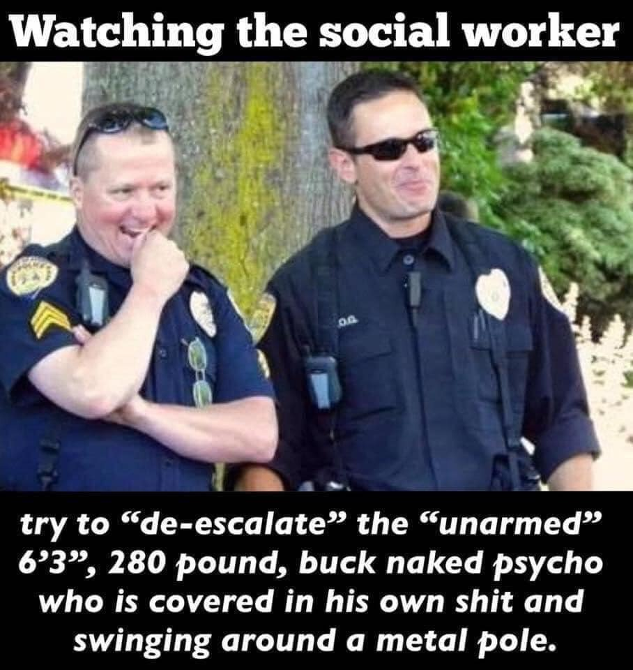 BDaveWalters's tweet photo. #Deplorable https://t.co/zfpi02eVsI