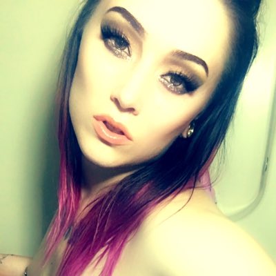 #NewProfilePic https://t.co/G50FLD64gC<a href="/tag/newprofilepic"class="tags">#NewProfilePic</a>