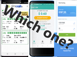 deepinvegas's tweet photo. sms4cash SimCash io or SMS Profit https://t.co/v2kK82PvKz via @YouTube https://t.co/c7DFyKTBXd