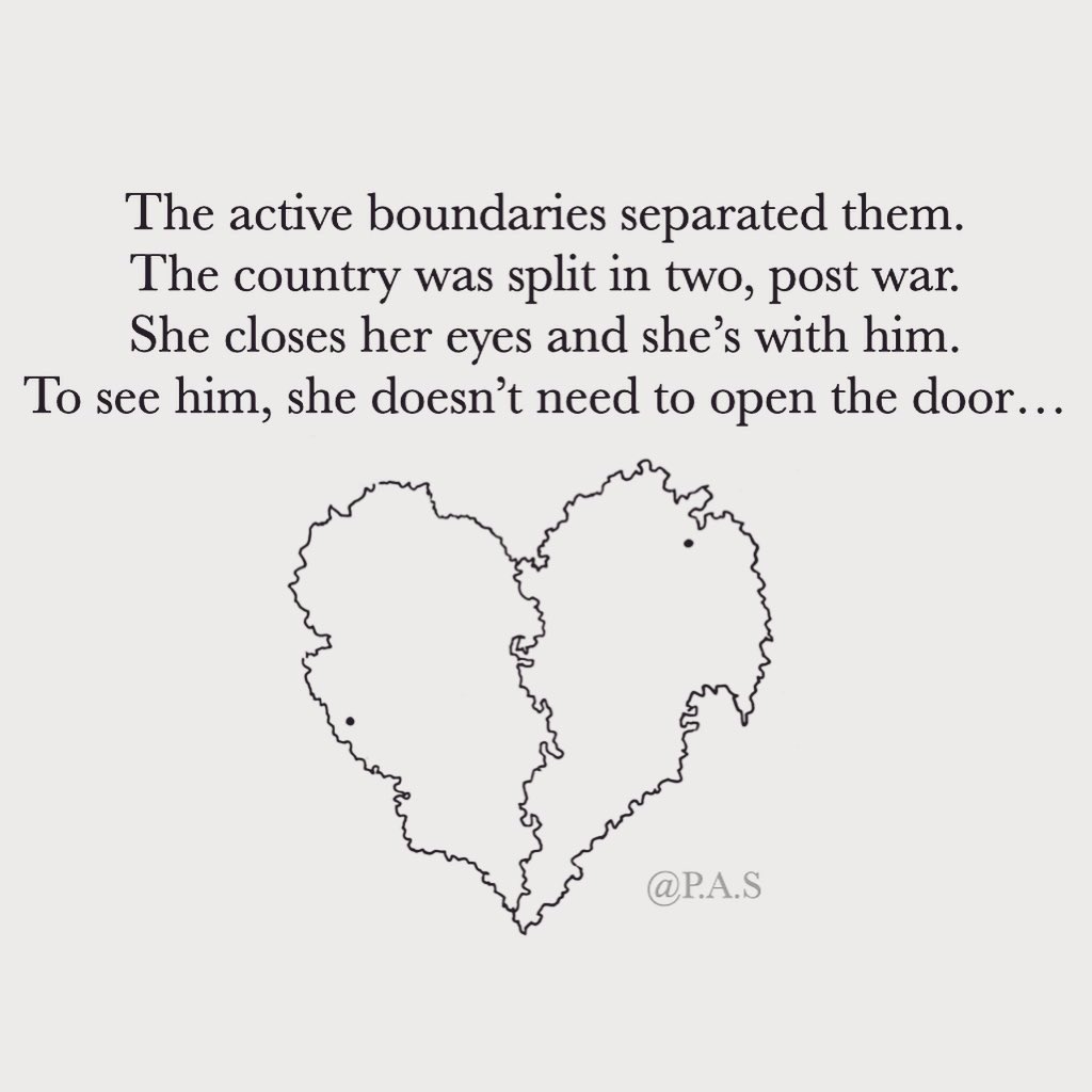 PayalSagar6's tweet photo. .
Original content only
.
Share credits @PayalSagar6 
.
#wordsknownoskin #authorsofinstagram #author  #poetry #poetsofinstagram #poetsoftwitter #writerscommunity #writerslife #writersofmumbai #writersofindia #writingispassion #strongwomen #strongerwords #authorlife #pswhatilove https://t.co/i4oWbt55yK