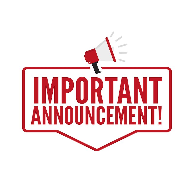 CLBLHoops's tweet photo. CLBL is happy to announce our 2020 Scholarship Recipients.  Please go to our website to see the list of recipients!  https://t.co/olJIt76fxL https://t.co/oVAOpYt4n5