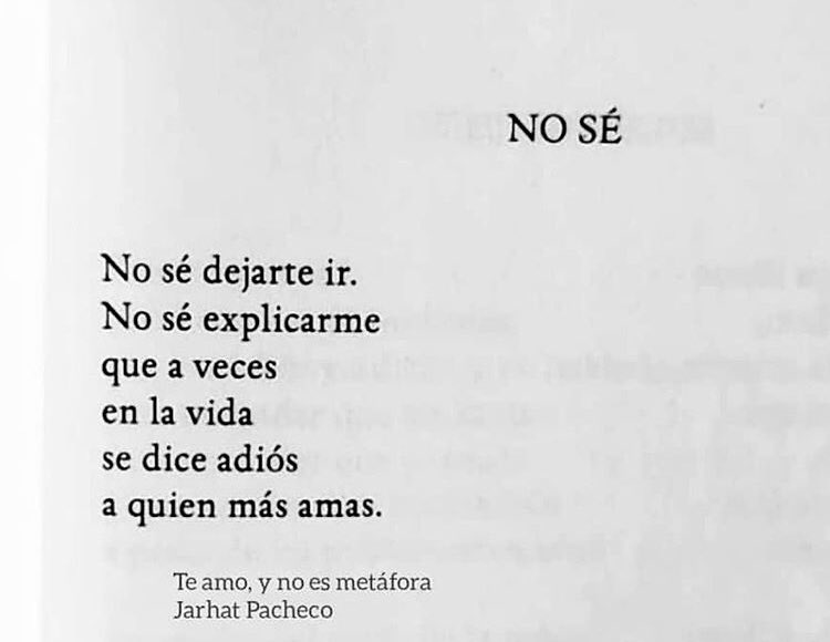TextosDeLibros's tweet photo. https://t.co/dlu9H5IEQK
