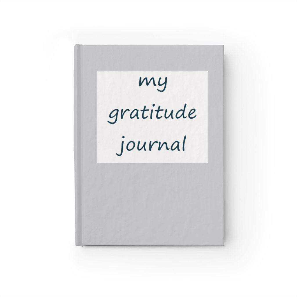 AllieVMarsh's tweet photo. Excited to share the latest addition to my #etsy shop: Gratitude Journal | my gratitude journal | Daily Notebook | Thank You Gift | Gratitude Notebook | Mindfulness Diary | Self Care | Manifest https://t.co/9iHKDmqg9i #gray #blue #writing #journal #notebook #notetaker https://t.co/wMyLTwEWSH