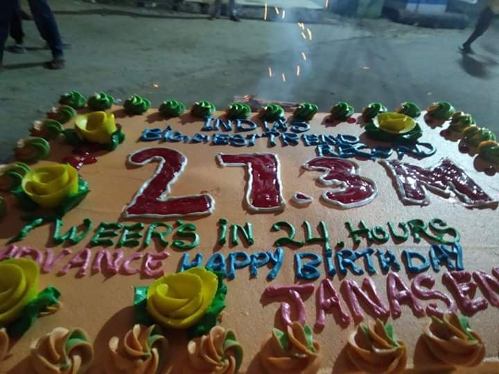 ఓరుగల్లు పిల్ల in బెంగళూరు🕊️🧚 tweet media