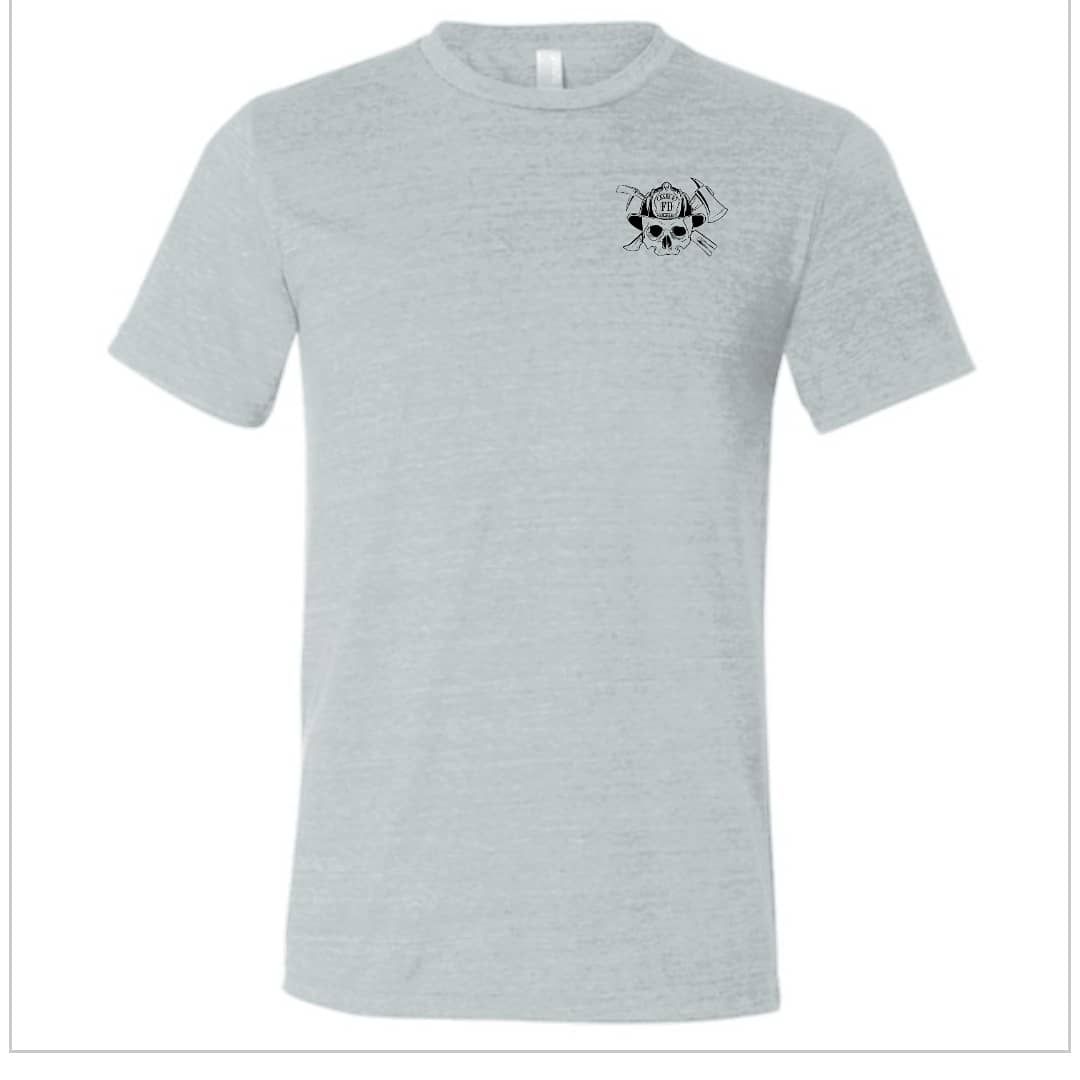 AxesHalligans's tweet photo. FIREMAN UP
https://t.co/WVPulXX9AP
#firefighters #firerescue #firefighterapparel https://t.co/4BnbhNzAZi