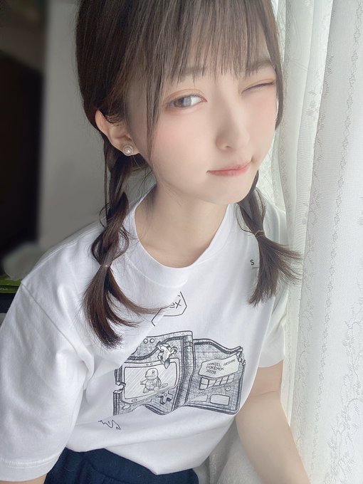 コスプレイヤー猫田あしゅのTwitter画像29