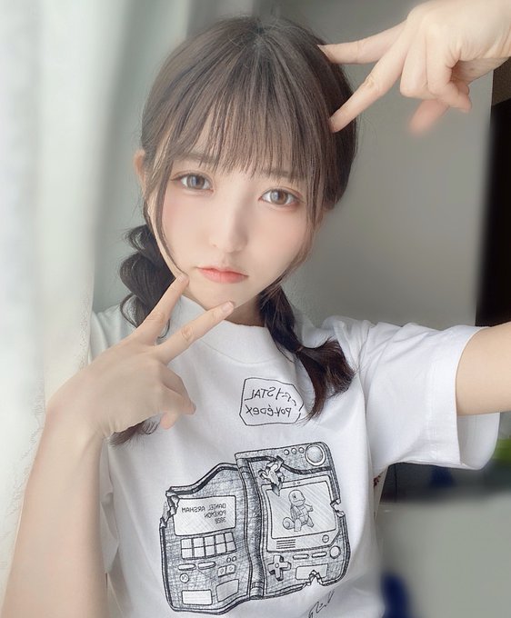 コスプレイヤー猫田あしゅのTwitter画像30