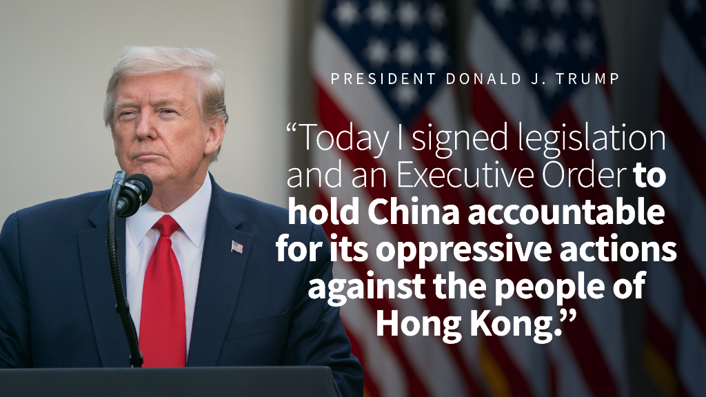 WhiteHouse45's tweet photo. https://t.co/nTk67xCt8E
