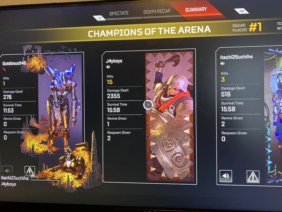 GhostRitd's tweet photo. What can I say🤷🏾‍♂️💯👀
#ApexLegends 
#lightwork💯💪🏾💪🏾 https://t.co/1lWqveniKz