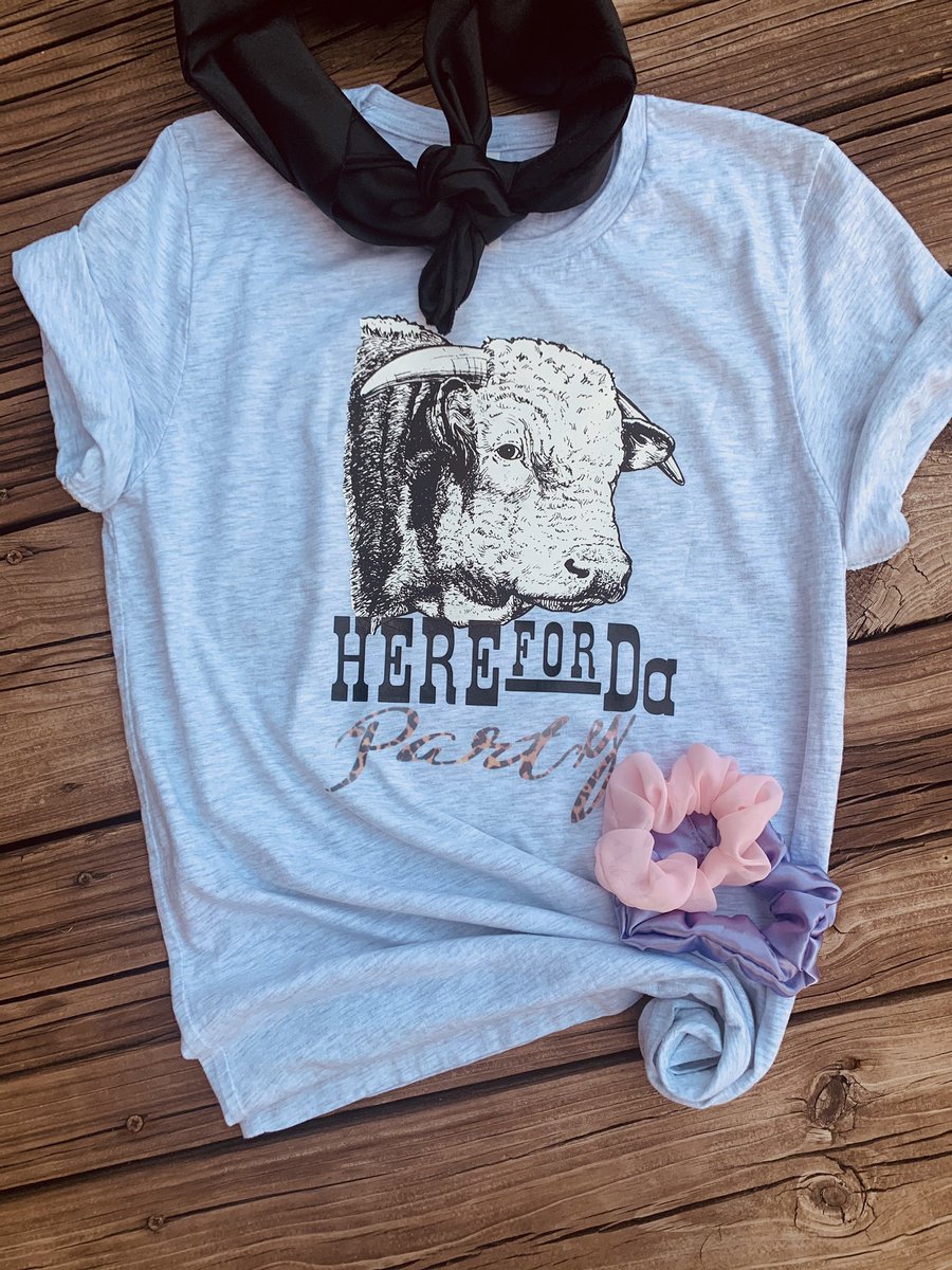 stevenshaleigh's tweet photo. I made this for my SIL &amp; it’s kinda cute☺️💕 https://t.co/kUGqbjFmQI