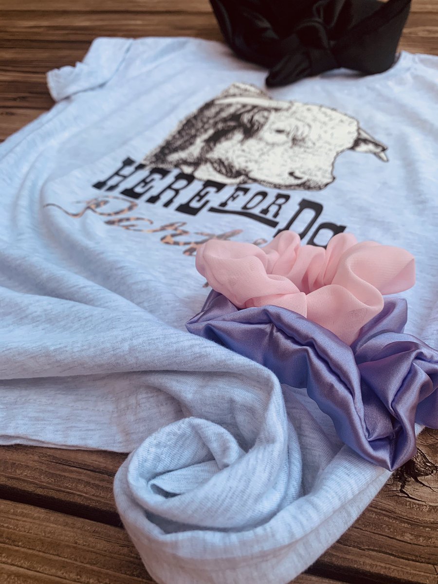 stevenshaleigh's tweet photo. I made this for my SIL &amp; it’s kinda cute☺️💕 https://t.co/kUGqbjFmQI