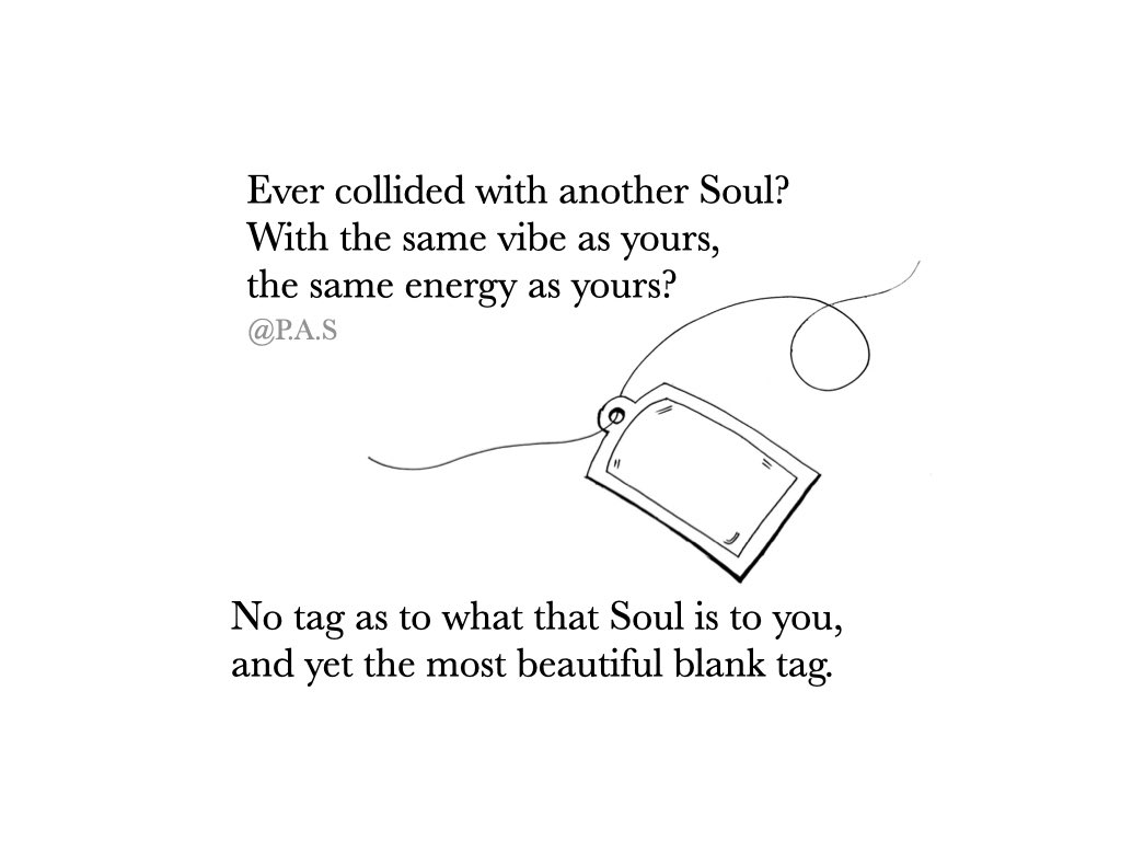 PayalSagar6's tweet photo. .
Original content only
.
Share credits @PayalSagar6 
.
#wordsknownoskin #authorsofinstagram #author  #poetry #poetsofinstagram #poetsoftwitter #writerscommunity #writerslife #writersofmumbai #writersofindia #writingispassion #strongwomen #strongerwords #authorlife #pswhatilove https://t.co/rkUwCmuVaf