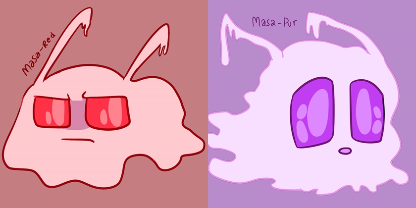 Rosy_Fun_'s tweet photo. Bueno la masa red aqui esta <3
#masared #masapur #auraprsad https://t.co/GcnsKMYhfk