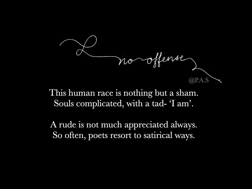 PayalSagar6's tweet photo. .
Original content only
.
Share credits @PayalSagar6 
.
#wordsknownoskin #authorsofinstagram #author  #poetry #poetsofinstagram #poetsoftwitter #writerscommunity #writerslife #writersofmumbai #writersofindia #writingispassion #strongwomen #strongerwords #authorlife #pswhatilove https://t.co/U87WaMME0u