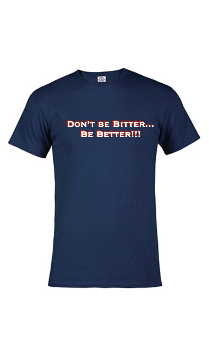 Always Smile and Listen with Intent