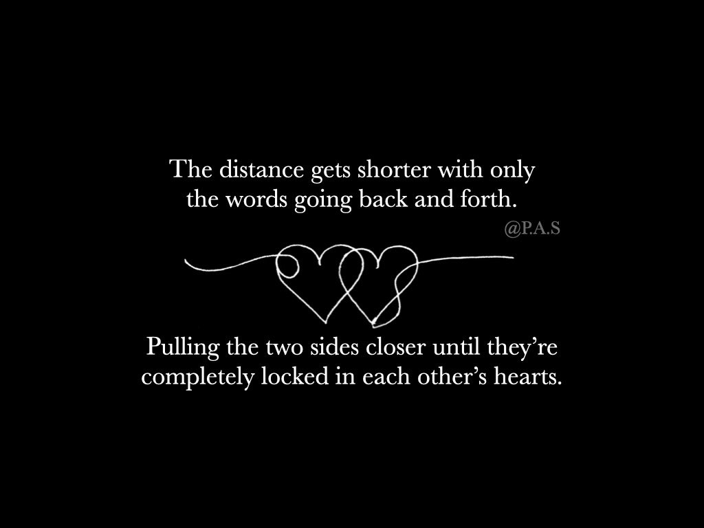 PayalSagar6's tweet photo. .
Original content only
.
Share credits @PayalSagar6 
.
#wordsknownoskin #authorsofinstagram #author  #poetry #poetsofinstagram #poetsoftwitter #writerscommunity #writerslife #writersofmumbai #writersofindia #writingispassion #strongwomen #strongerwords #authorlife #pswhatilove https://t.co/3DF1wpIJuu