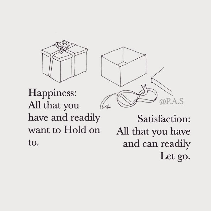 PayalSagar6's tweet photo. .
Original content only
.
Share credits @PayalSagar6 
.
#wordsknownoskin #authorsofinstagram #author  #poetry #poetsofinstagram #poetsoftwitter #writerscommunity #writerslife #writersofmumbai #writersofindia #writingispassion #strongwomen #strongerwords #authorlife #pswhatilove https://t.co/VwbTKUYl9J