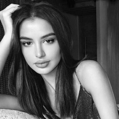 s0oim's tweet photo. #صورة_جديدة_للملف_الشخصي https://t.co/WBc8I7UzIC