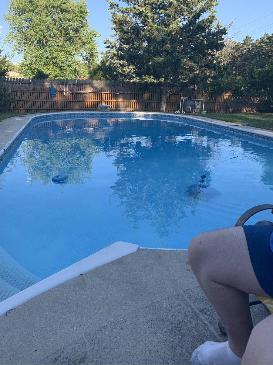 Nurse Jess (@JessicaCarcam16) | Twitter