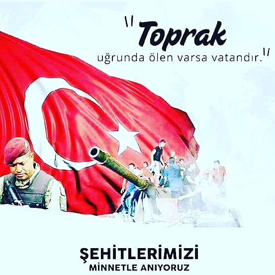 evldiosmanli00's tweet photo. #15temmuz https://t.co/Ps5SoaqNCR