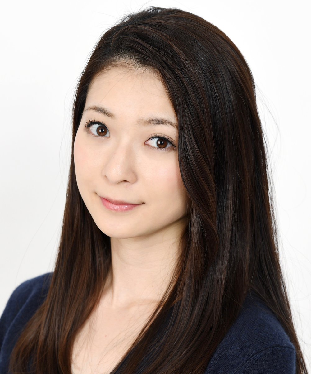 テレビ朝日アスク校長 寺崎貴司 A Twitter アナウンサー Web無料説明会 7 23 木 祝 14 00 16 00 アスク校長 寺崎貴司と アスク出身 住田紗里 テレビ朝日アナウンサー が アナウンサーを目指す皆さまに これからやるべき事をアドバイスします 大学生 院生 テレビ朝日アスク校長 寺崎貴司 A Twitter アナウンサー Web無料説明会 7 23 木 祝 14 00 16 00 アスク校長 寺崎貴司と アスク出身 住田紗里 テレビ朝日アナウンサー が アナウンサーを目指す皆さまに これからやるべき事をアドバイスします 大学生 院生