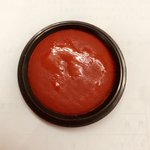 これで手が汚れる心配がなくなる？朱肉の交換方法!
