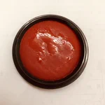 これで手が汚れる心配がなくなる？朱肉の交換方法!